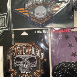 Patches modern/vintage alcohol.sports.music.promo.military.police.ect 30 for $18